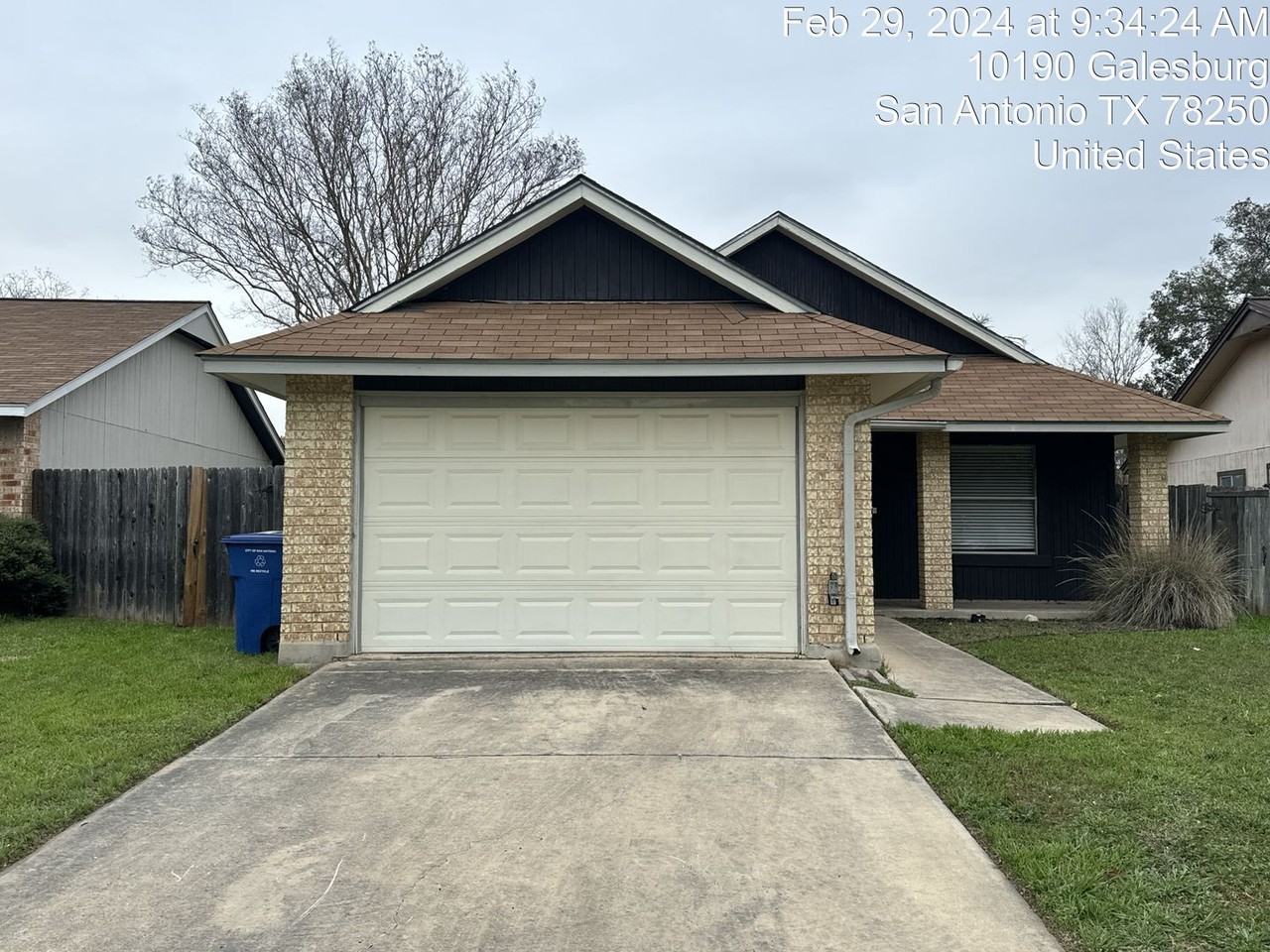 10190 Galesburg - Photo 2 of 43