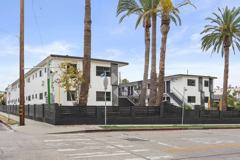 Echo Lake Apartments - Photo 1 of 1