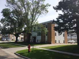 2919 8th St N - Photo 1 of 1