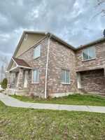 featured image of 866 2nd St