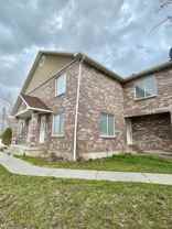 Cornerstone - Photo 1 of 1