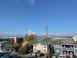 featured image of 1117 N Garden St