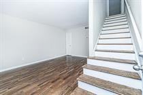 East Grand Ave Town Houses - Photo 2 of 8