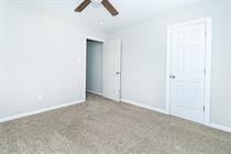 East Grand Ave Town Houses - Photo 6 of 8