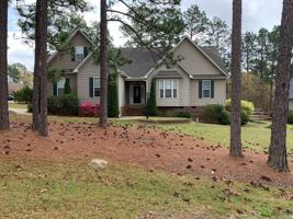 featured image of 340 Clearwater Hbr
