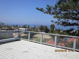 480 Hilledge Dr - Photo 1 of 1