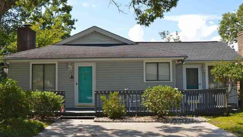 6536 Valene Ct - Photo 2 of 22