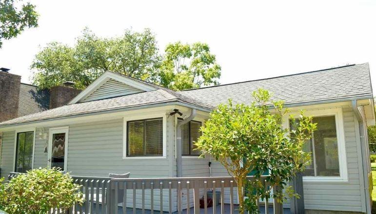 6536 Valene Ct - Photo 3 of 22