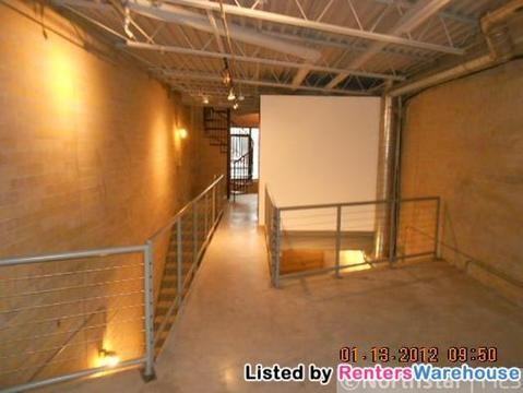 4150 Dight Ave #107 - Photo 3 of 9