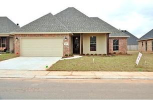 featured image of 607 Manassas Cir