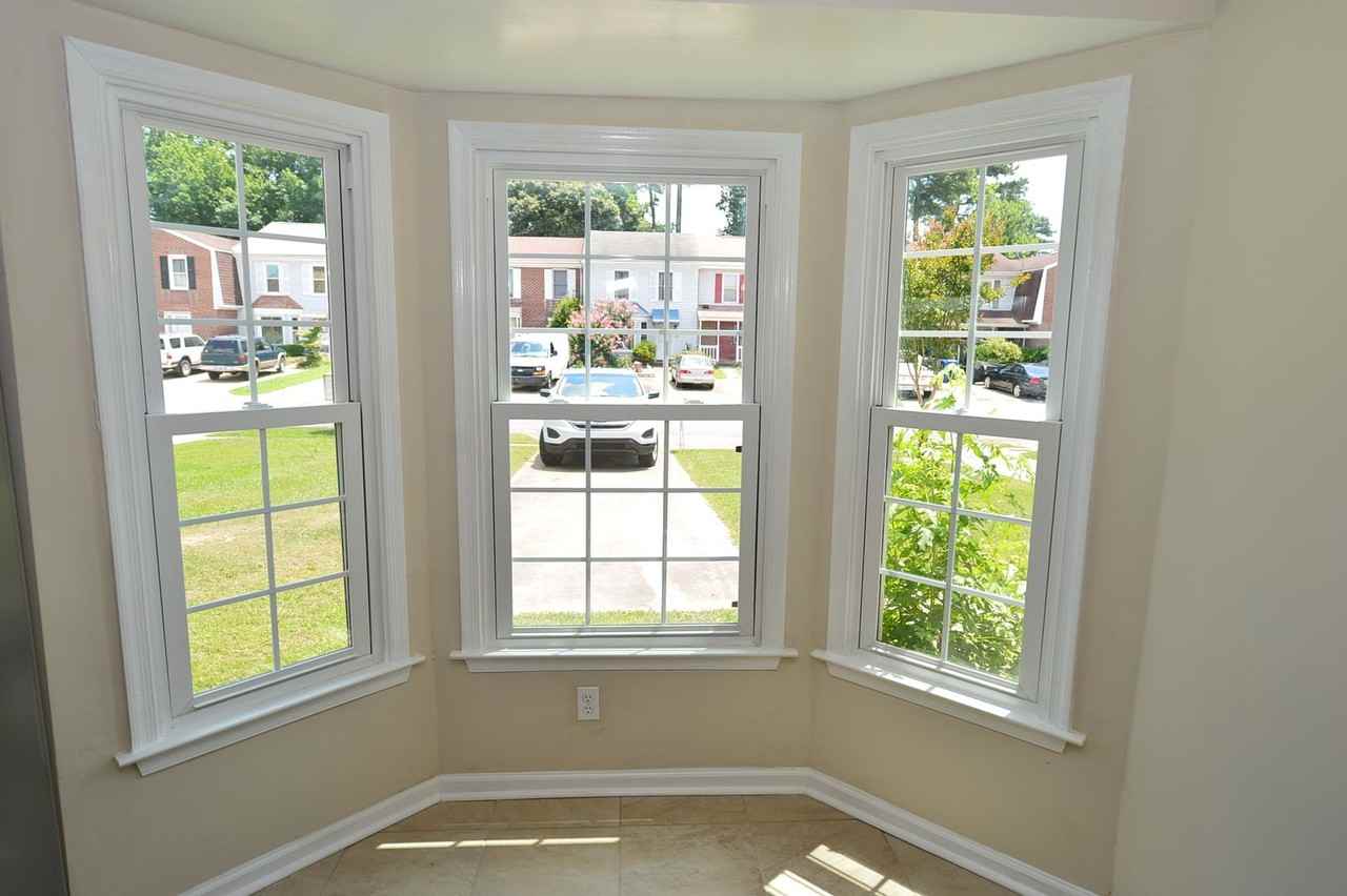 451 Wayman Ln - Photo 7 of 18