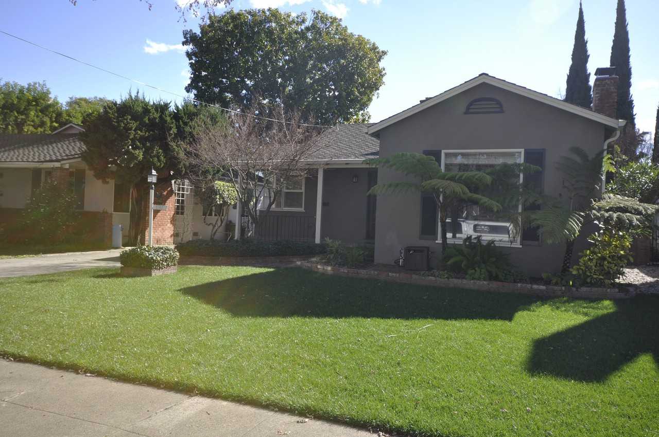 1192 Norval Way - Photo 2 of 16