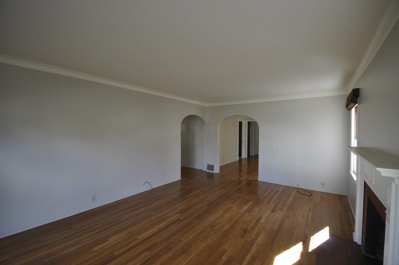 1192 Norval Way - Photo 3 of 16