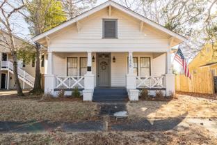 1438 21st St - Photo 1 of 1