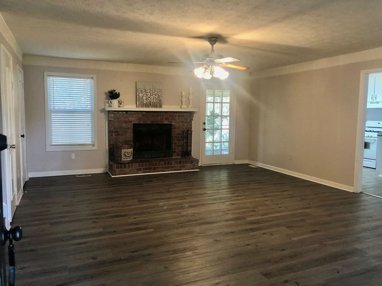 4690 Old Stilesboro Rd Nw - Photo 5 of 25