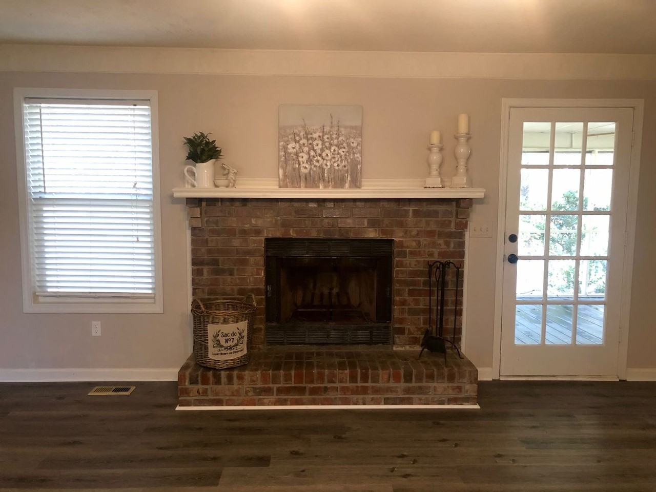 4690 Old Stilesboro Rd Nw - Photo 6 of 25