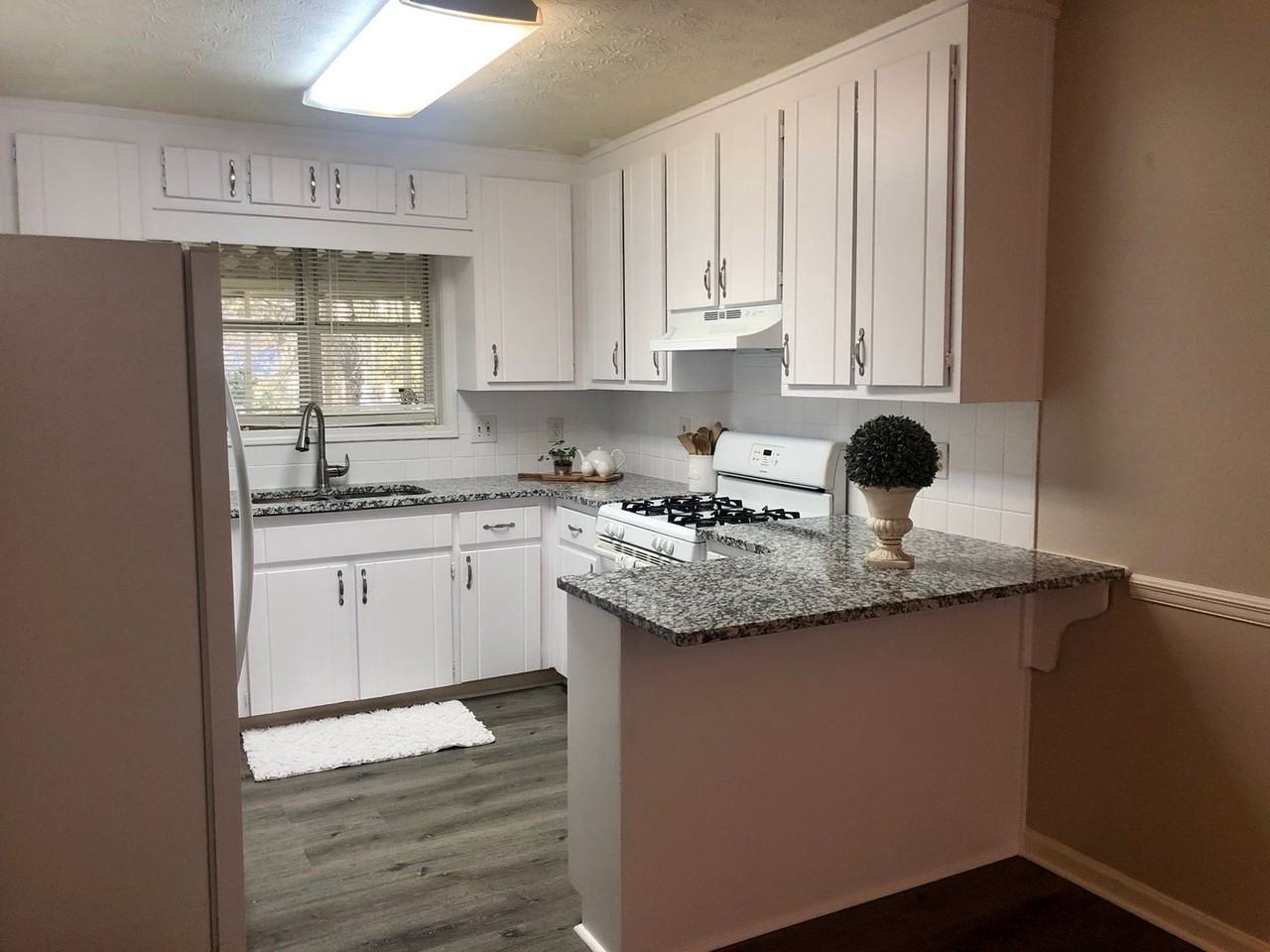 4690 Old Stilesboro Rd Nw - Photo 7 of 25