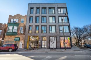 3462 N Lincoln Ave - Photo 1 of 1