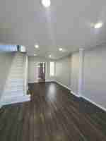 featured image of 1650 Cotton Street