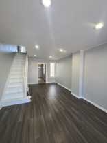 1650 Cotton Street - Photo 1 of 1