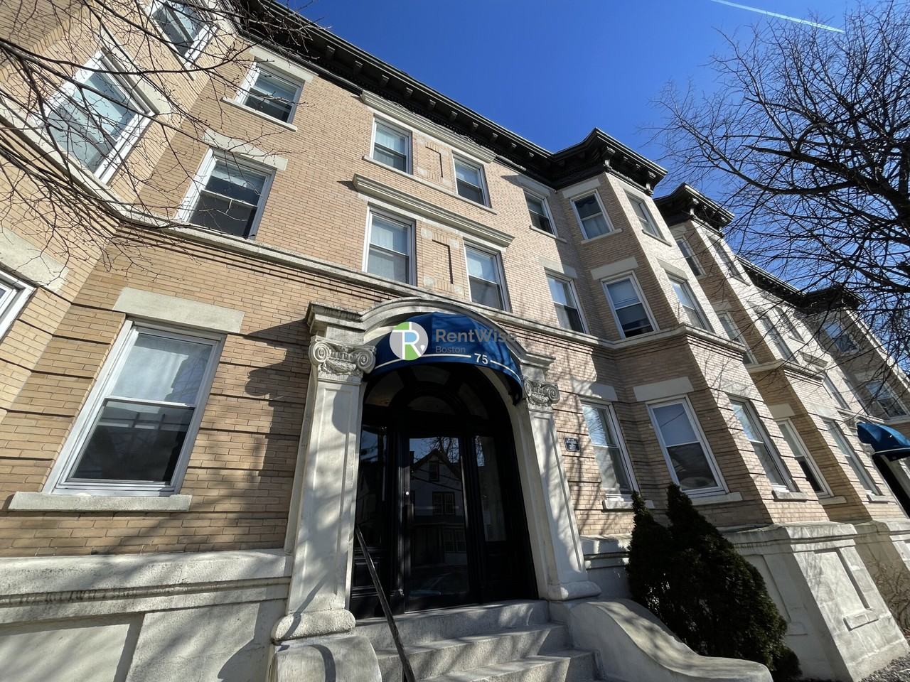 75 Chester St #9 - Photo 6 of 13