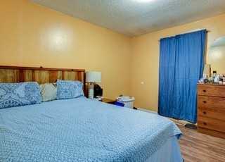 4106 Hunting Drive - Photo 3 of 8