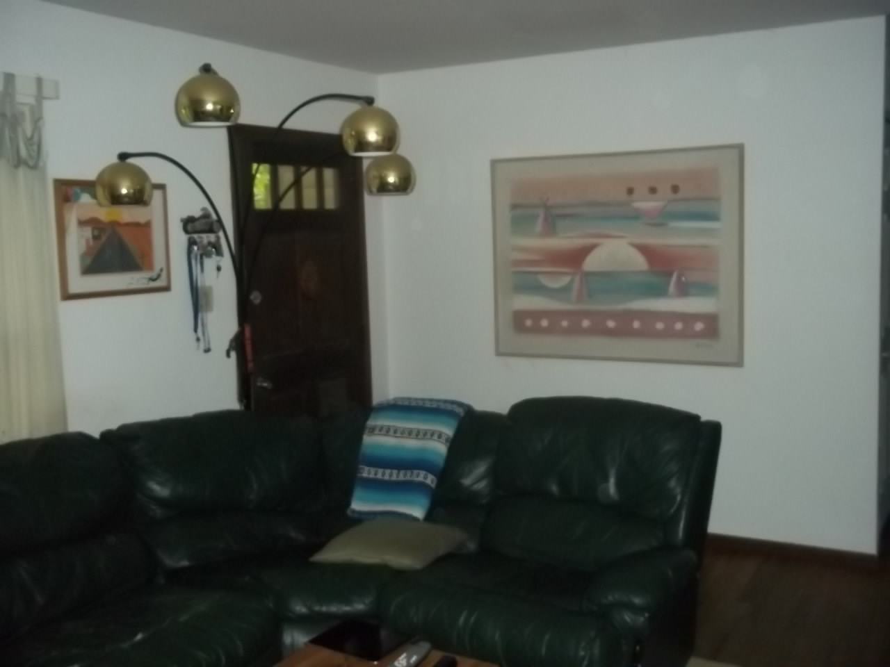 83 Summit Dr - Photo 2 of 22