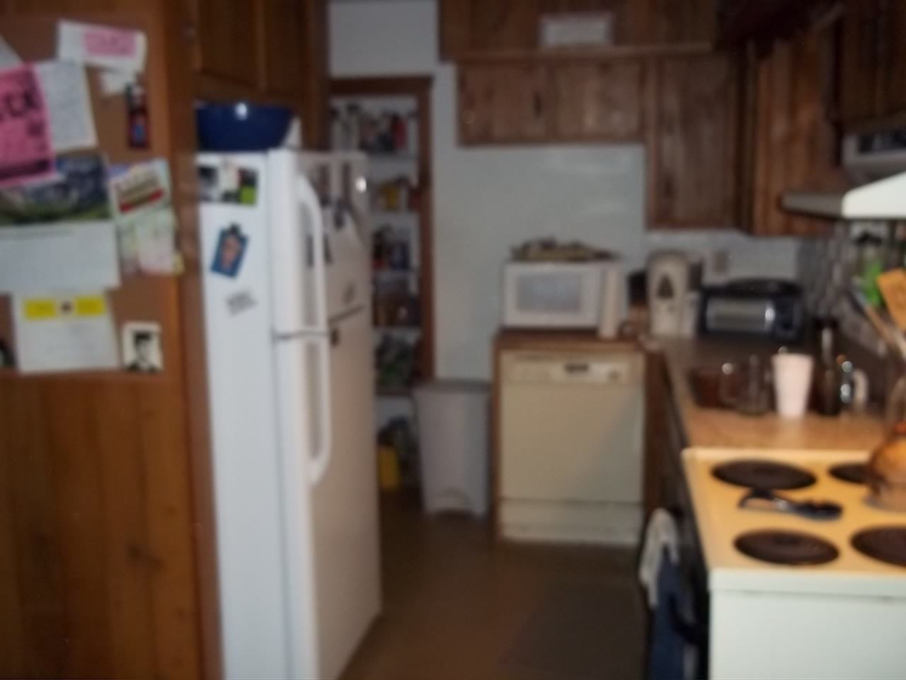 83 Summit Dr - Photo 3 of 22