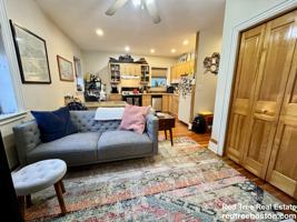 featured image of 24 Grovenor Rd #3