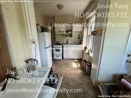 featured image of 10 Allston St #5