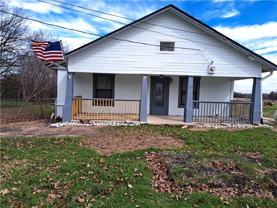 208 S Andrews Dr - Photo 1 of 1