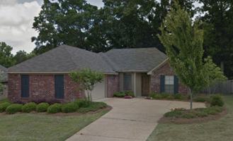 featured image of 139 Harvey Cir