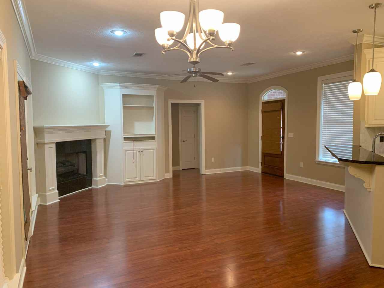139 Harvey Cir - Photo 5 of 11