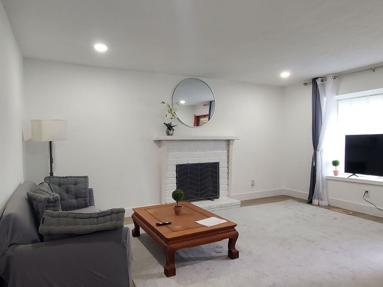 3411 Park Blvd - Photo 3 of 12