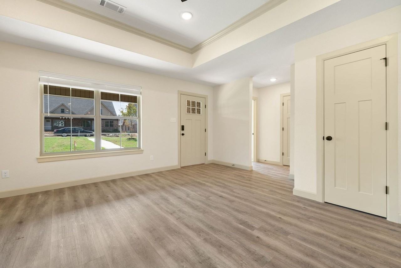 6401 Riley Park Drive - Photo 2 of 50
