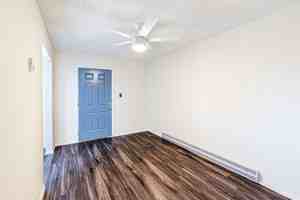 featured image of 2507 Northwest 20th Street