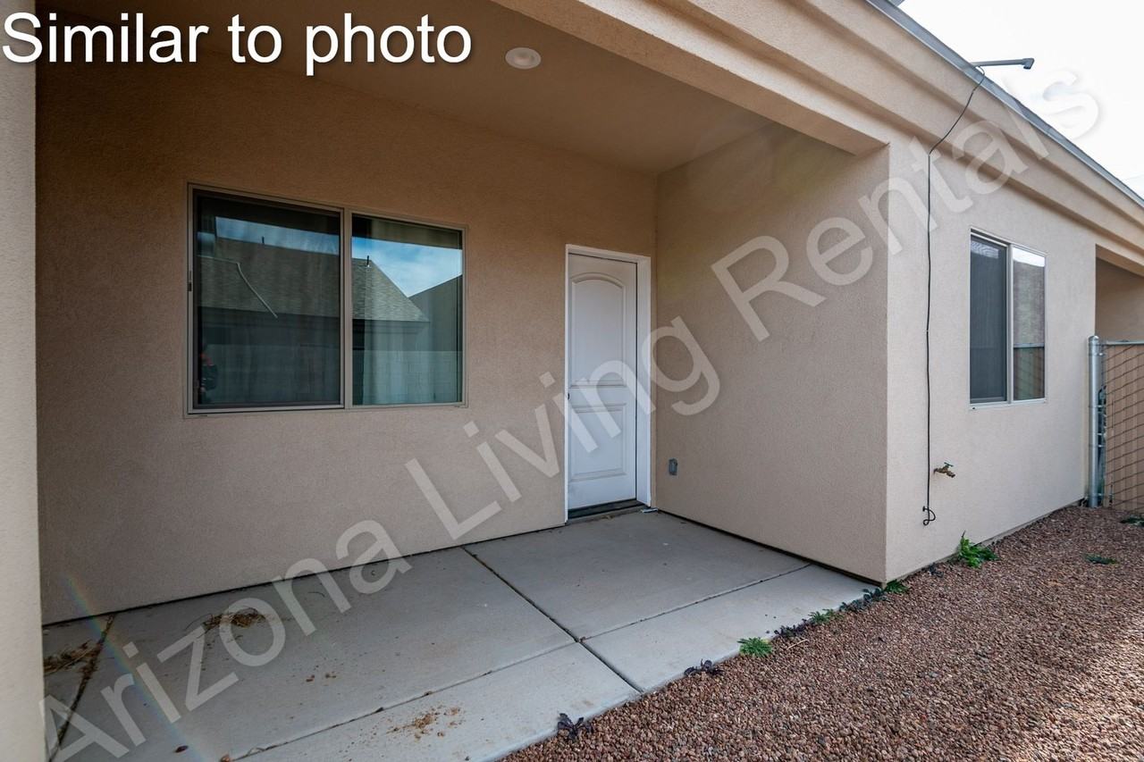 K-PEAR3527 - Photo 2 of 24