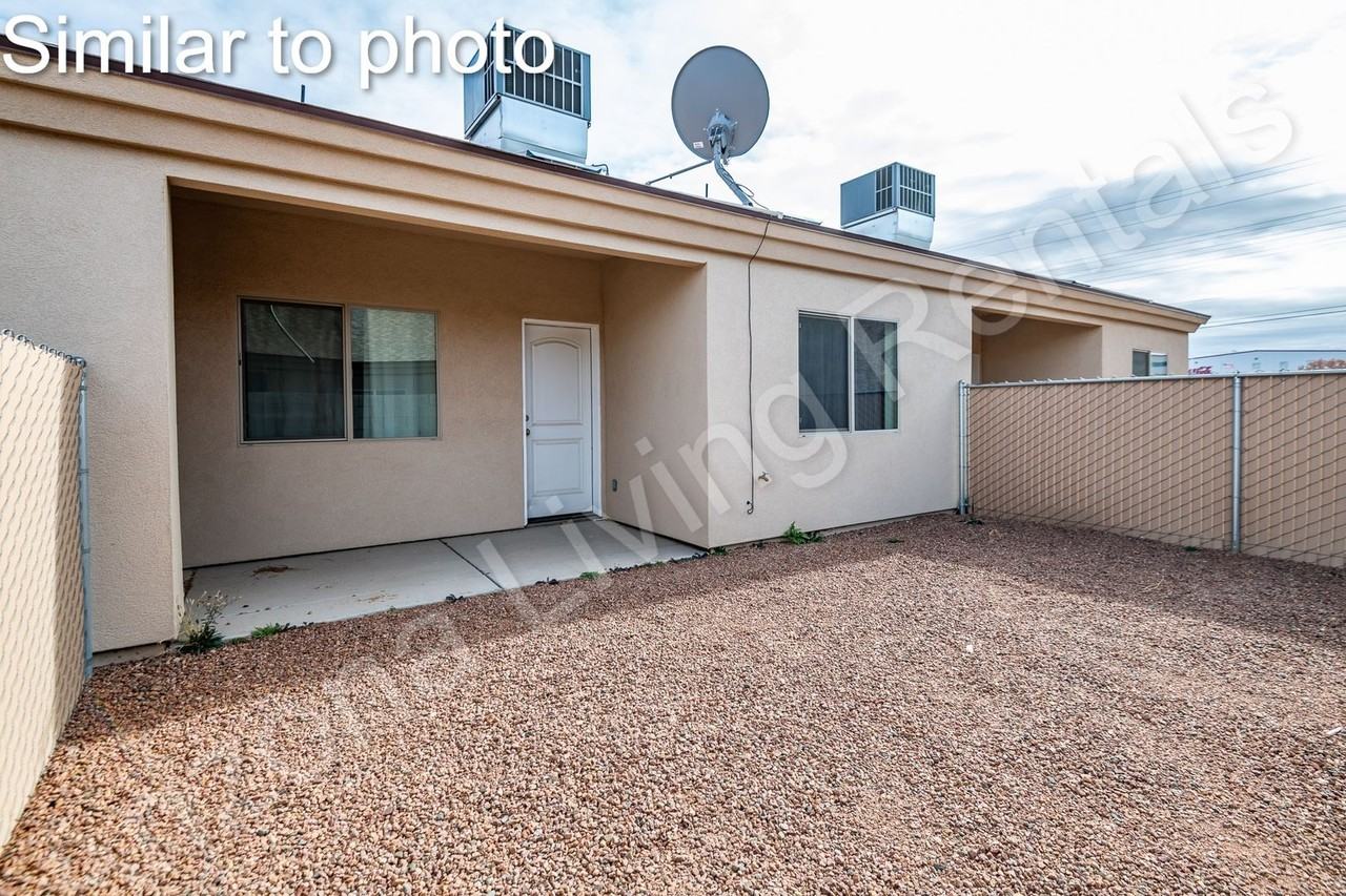 K-PEAR3527 - Photo 3 of 24