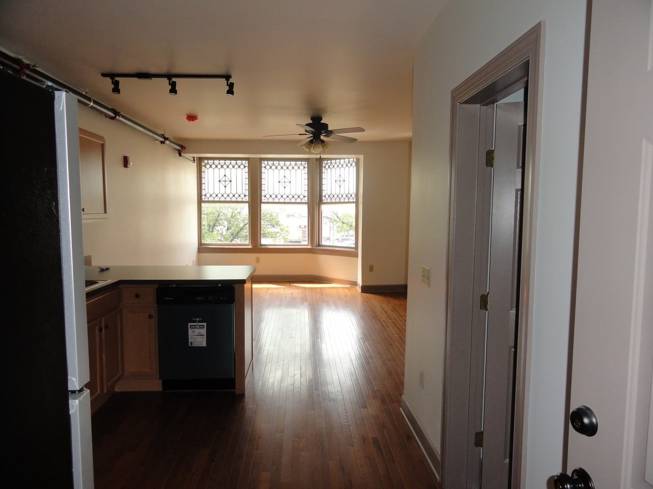 141-147 West Market Street - Photo 3 of 11