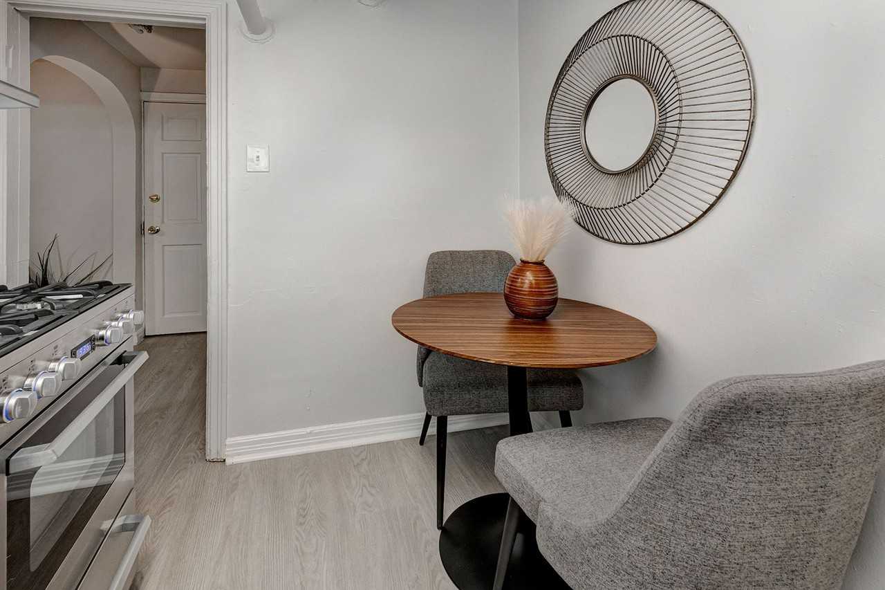 1120 S Logan St #14 - Photo 5 of 32