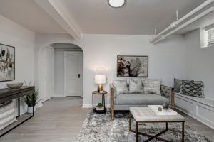 featured image of 1120 S Logan St #14