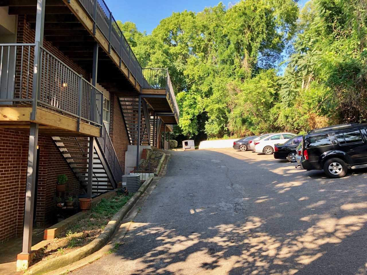 Live at {smart} - Photo 2 of 4