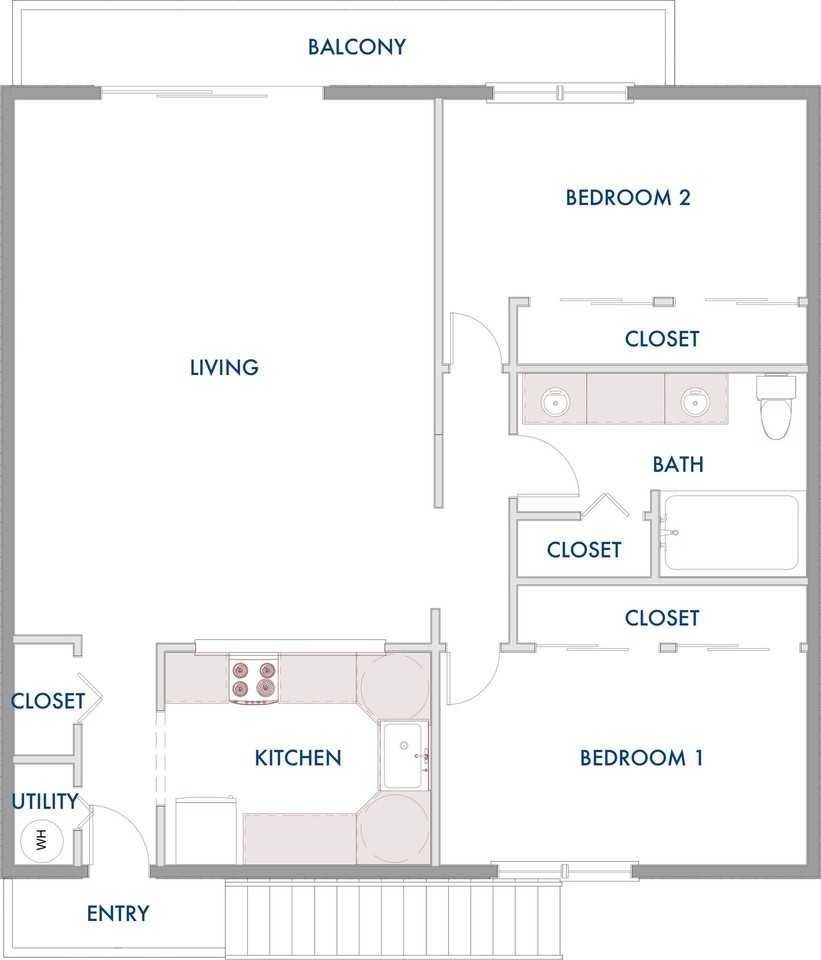 Live at {smart} - Photo 4 of 5