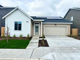 featured image of 6590 E Krum Ave