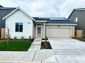 6590 E Krum Ave - Photo 1 of 1