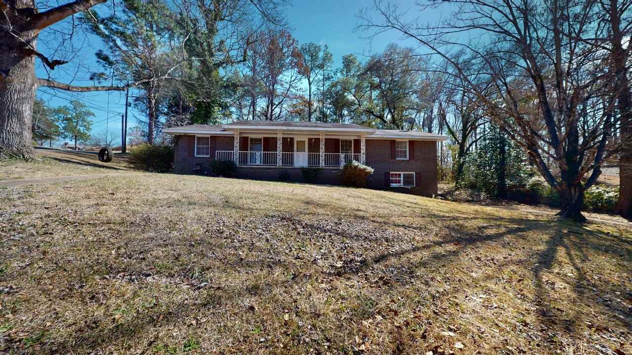 162 Melmar Dr - Photo 2 of 34