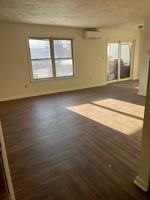 featured image of 920 W Aaron Dr Apt A #Apt A