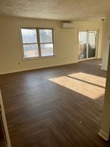 930 W Aaron Dr Apt D #Apt D - Photo 1 of 1