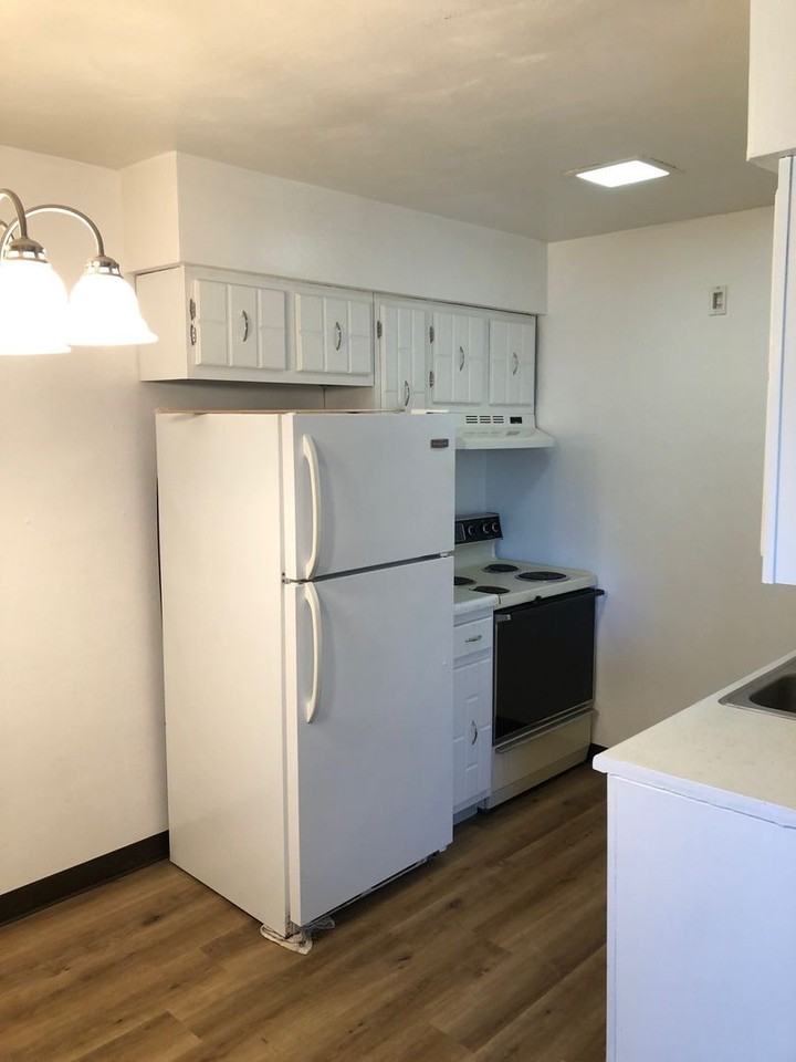 94 View Street - Photo 2 of 9