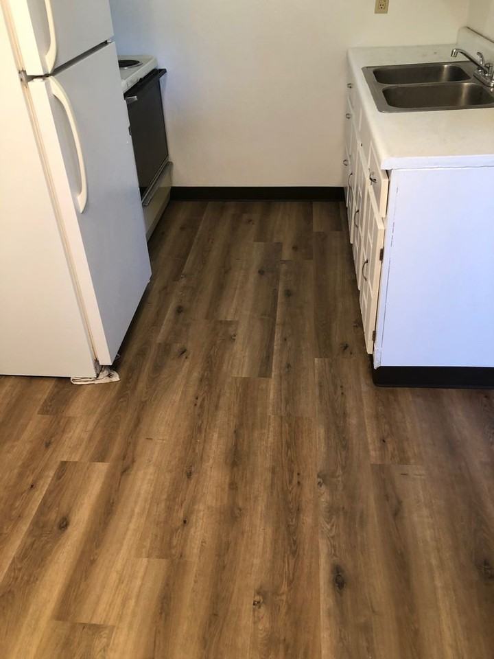 94 View Street - Photo 3 of 9